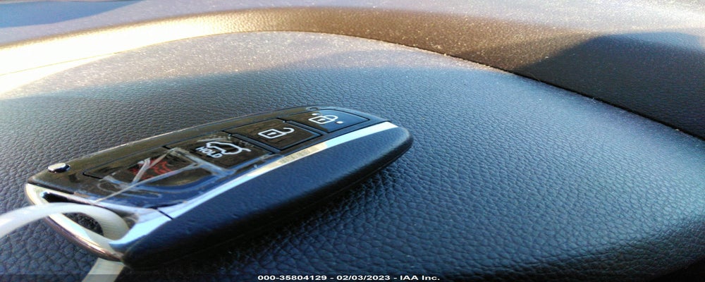 5XYZU3LA2DG032756 2013 HYUNDAI SANTA FE photo no. 11