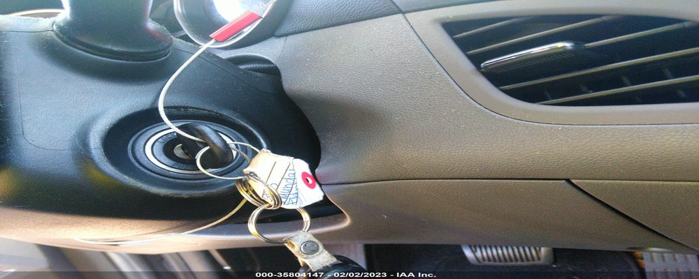 5NPDH4AEXDH171035 2013 HYUNDAI ELANTRA photo no. 11
