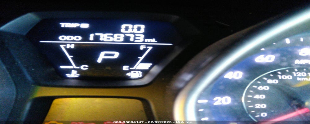 5NPDH4AEXDH171035 2013 HYUNDAI ELANTRA photo no. 7
