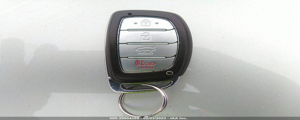5NPE34ABXHH533248 2017 HYUNDAI SONATA photo no. 11