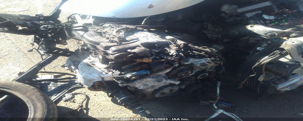 KMHFH4JG2DA323290 2013 HYUNDAI AZERA photo no. 10