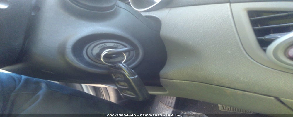 5NPDH4AE1DH192260 2013 HYUNDAI ELANTRA photo no. 11