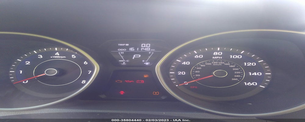 5NPDH4AE1DH192260 2013 HYUNDAI ELANTRA photo no. 7