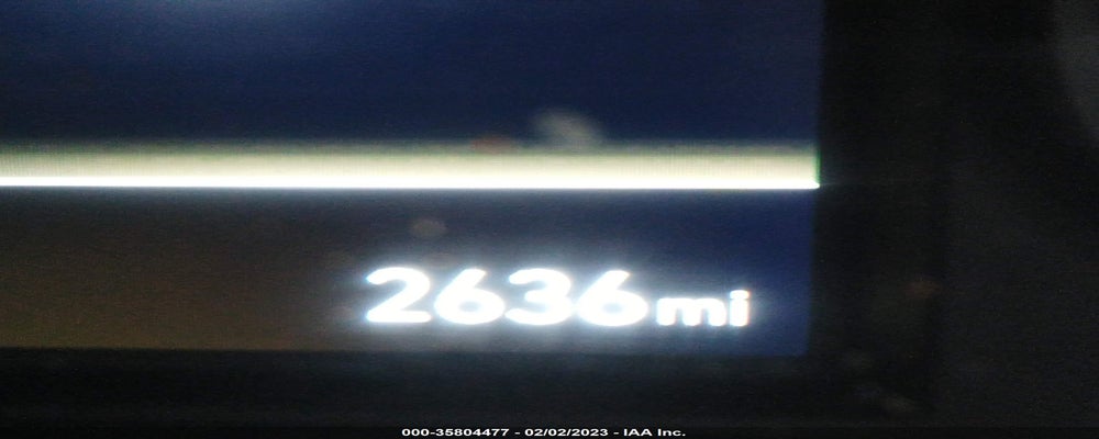 KM8K62AB0PU966222 2023 HYUNDAI KONA photo no. 7