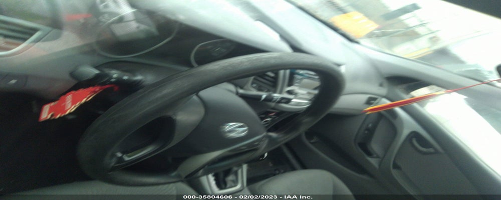 KMHDH4AE3EU172336 2014 HYUNDAI ELANTRA photo no. 7