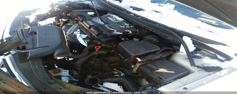 KMHDC8AE2CU133448 2012 HYUNDAI ELANTRA TOURING photo no. 10