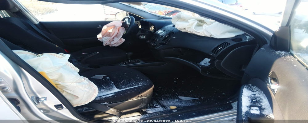 KMHDC8AE2CU133448 2012 HYUNDAI ELANTRA TOURING photo no. 5