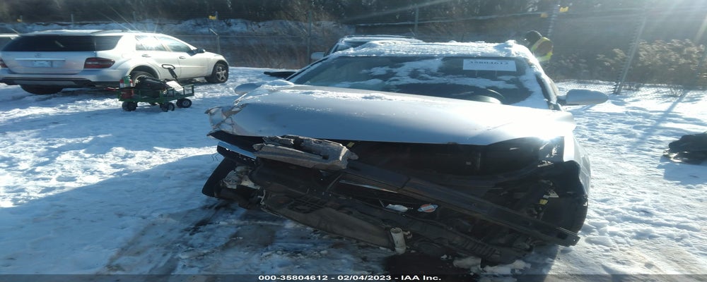 KMHDC8AE2CU133448 2012 HYUNDAI ELANTRA TOURING photo no. 6
