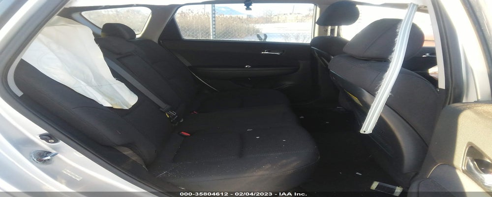 KMHDC8AE2CU133448 2012 HYUNDAI ELANTRA TOURING photo no. 8