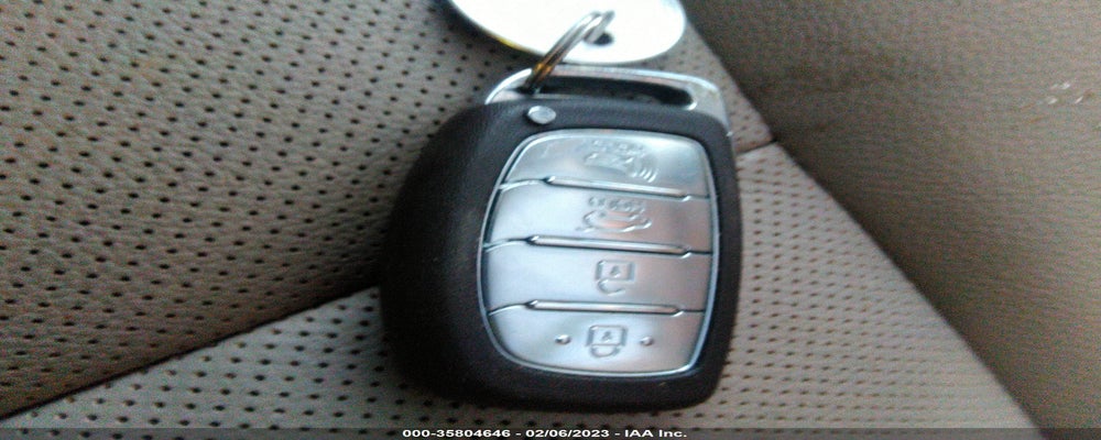 KM8J33A2XJU720313 2018 HYUNDAI TUCSON photo no. 11