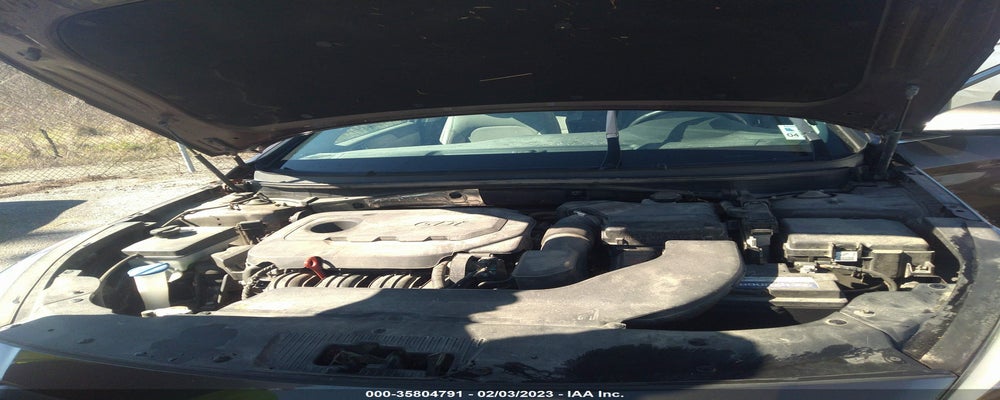 5NPE34AF8GH300518 2016 HYUNDAI SONATA photo no. 10