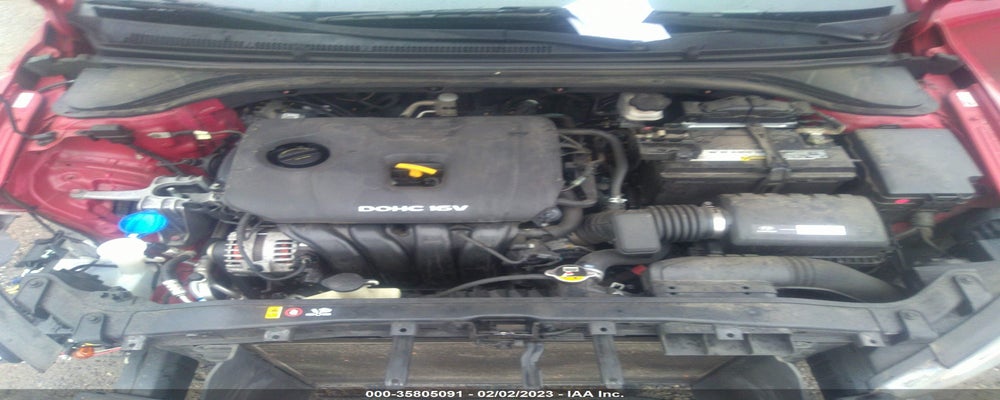 KMHD74LF9HU082198 2017 HYUNDAI ELANTRA photo no. 10
