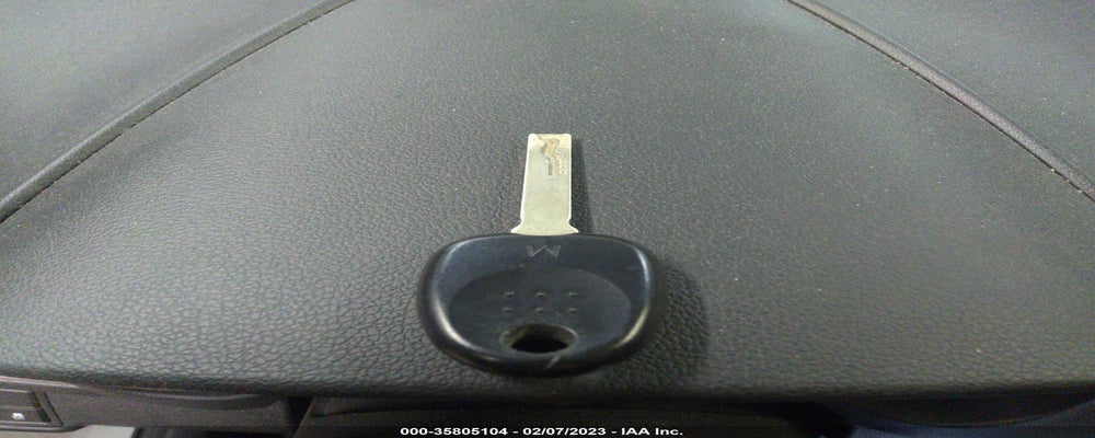 3KPC24A36KE073813 2019 HYUNDAI ACCENT photo no. 11