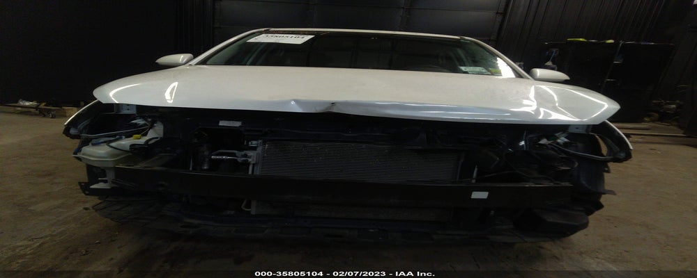 3KPC24A36KE073813 2019 HYUNDAI ACCENT photo no. 6