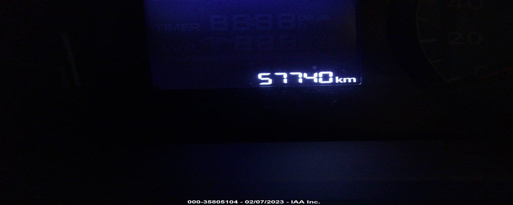 3KPC24A36KE073813 2019 HYUNDAI ACCENT photo no. 7