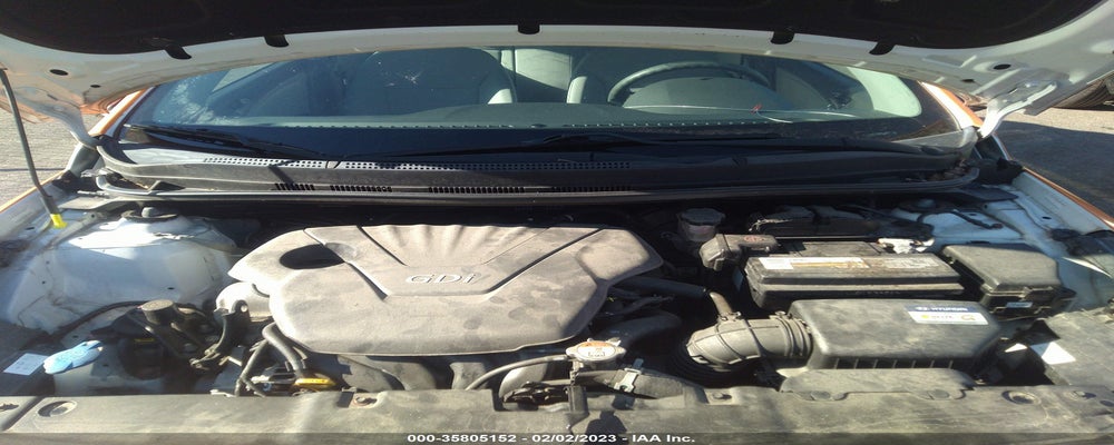KMHCT4AE4GU139519 2016 HYUNDAI ACCENT photo no. 10