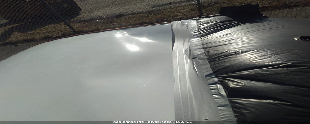 KMHCT4AE4GU139519 2016 HYUNDAI ACCENT photo no. 6