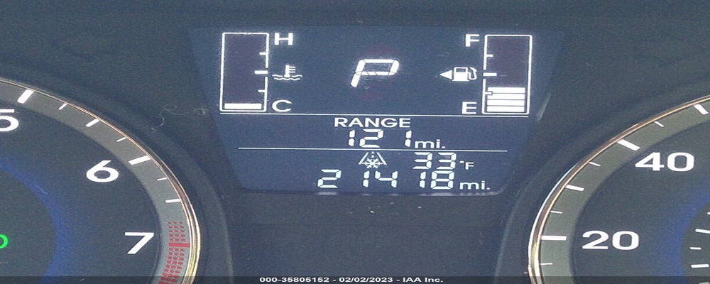 KMHCT4AE4GU139519 2016 HYUNDAI ACCENT photo no. 7