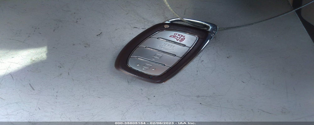 5NPE34AF8FH133902 2015 HYUNDAI SONATA photo no. 11