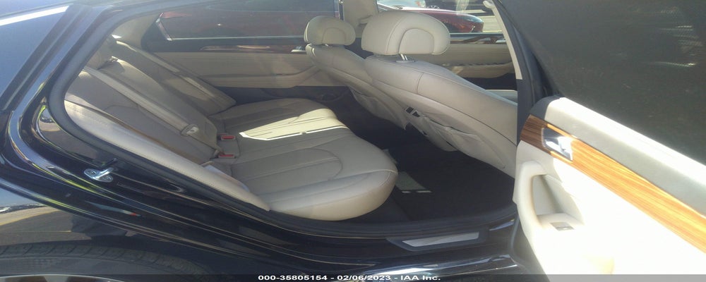 5NPE34AF8FH133902 2015 HYUNDAI SONATA photo no. 8
