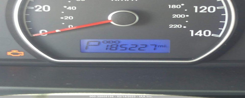 KMHDU4AD1AU976065 2010 HYUNDAI ELANTRA photo no. 7