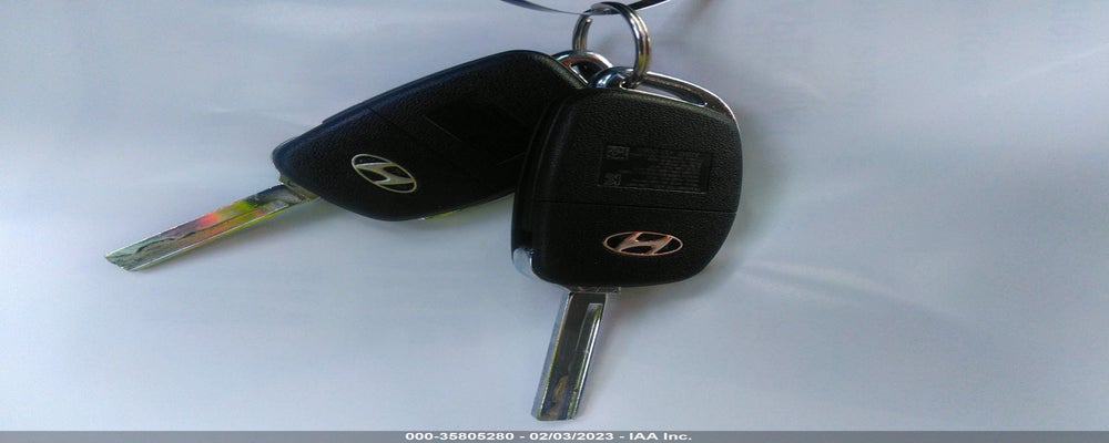 5NMZU3LB6HH003524 2017 HYUNDAI SANTA FE SPORT photo no. 11