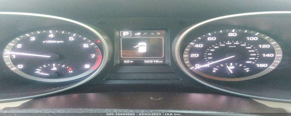 5NMZU3LB6HH003524 2017 HYUNDAI SANTA FE SPORT photo no. 7