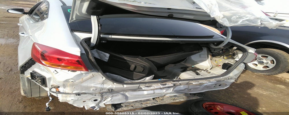 KMHD04LB1JU482246 2018 HYUNDAI ELANTRA photo no. 6