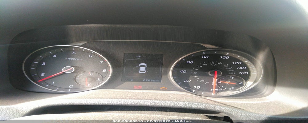 KMHD04LB1JU482246 2018 HYUNDAI ELANTRA photo no. 7