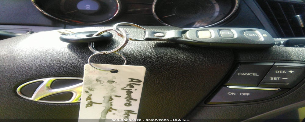 5NPEB4AC0EH873936 2014 HYUNDAI SONATA photo no. 11
