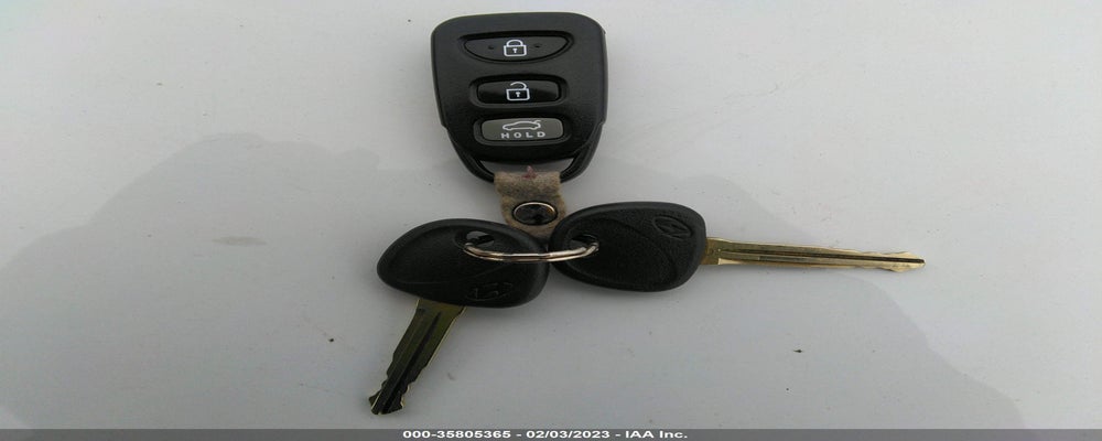 5NPDH4AE0DH225300 2013 HYUNDAI ELANTRA photo no. 11