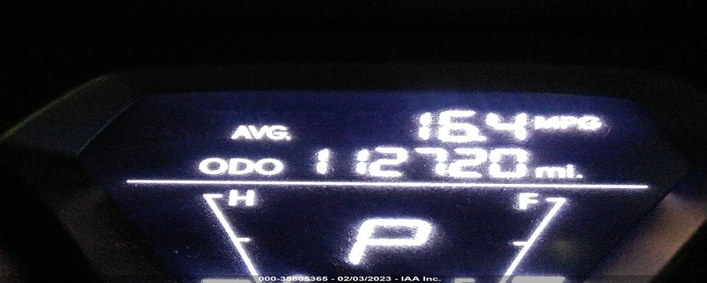 5NPDH4AE0DH225300 2013 HYUNDAI ELANTRA photo no. 7