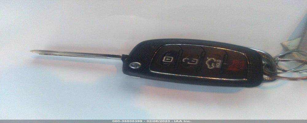 5NPE24AF5FH199780 2015 HYUNDAI SONATA photo no. 11
