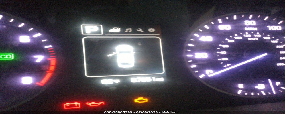 5NPE24AF5FH199780 2015 HYUNDAI SONATA photo no. 7