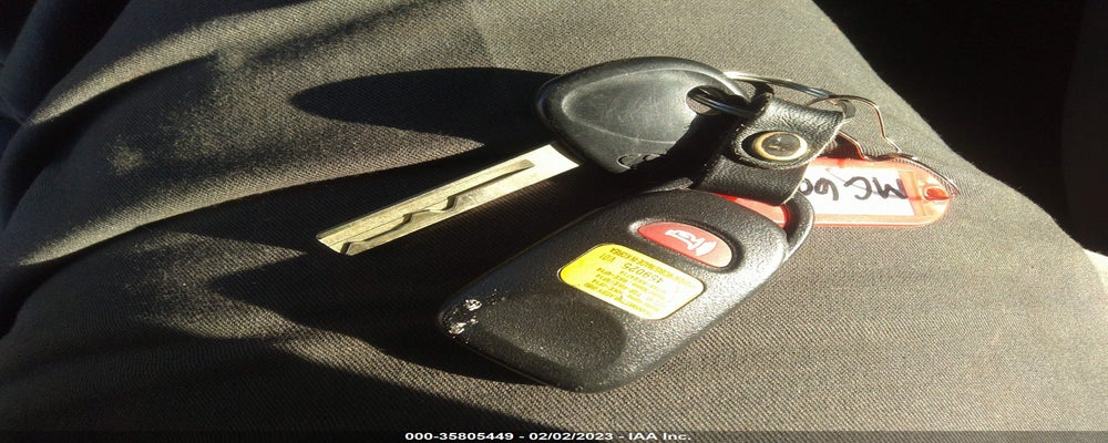 KMHCT4AE8GU116387 2016 HYUNDAI ACCENT photo no. 11
