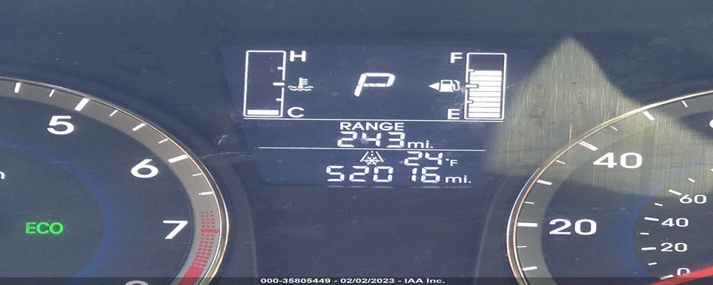 KMHCT4AE8GU116387 2016 HYUNDAI ACCENT photo no. 7