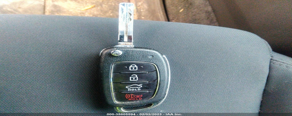 5NPE24AF6KH782501 2019 HYUNDAI SONATA photo no. 11