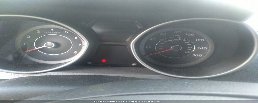 KMHDH4AE2FU281226 2015 HYUNDAI ELANTRA photo no. 7