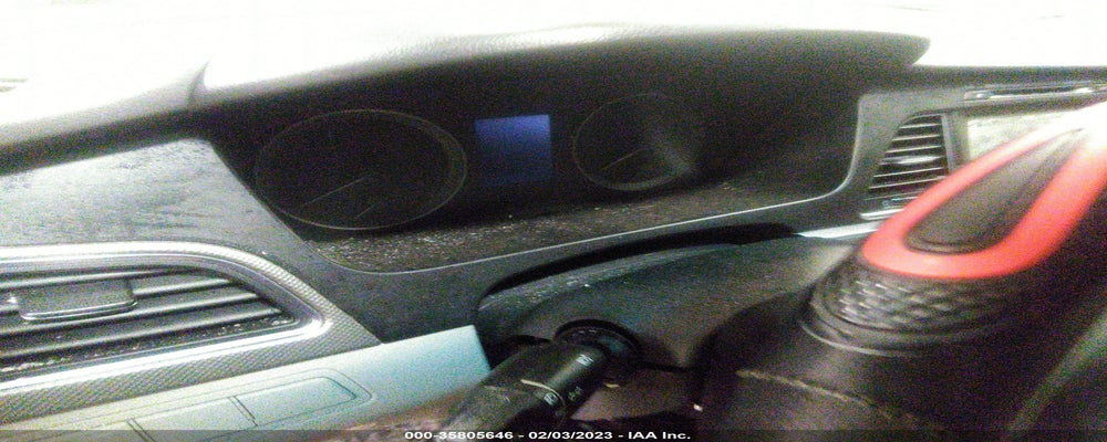 5NPE24AF2GH280947 2016 HYUNDAI SONATA photo no. 7