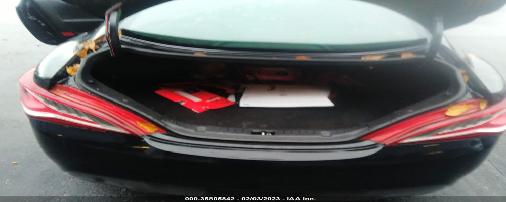 KMHHT6KD8DU090215 2013 HYUNDAI GENESIS COUPE photo no. 10