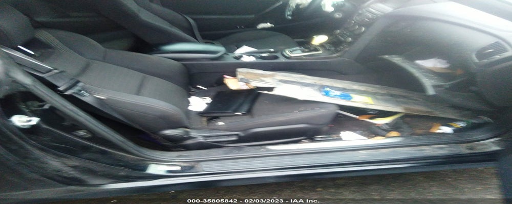 KMHHT6KD8DU090215 2013 HYUNDAI GENESIS COUPE photo no. 5