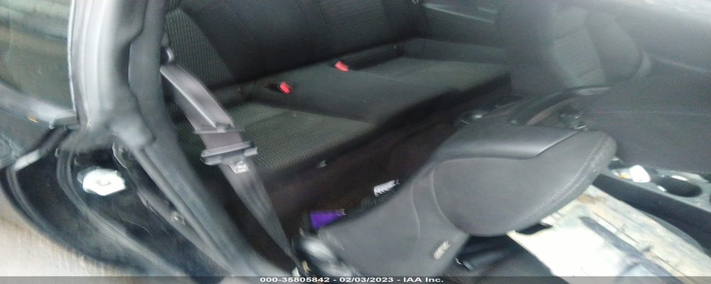 KMHHT6KD8DU090215 2013 HYUNDAI GENESIS COUPE photo no. 8
