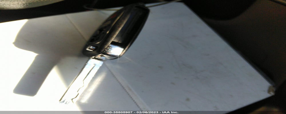 5NPE24AF4HH557437 2017 HYUNDAI SONATA photo no. 11