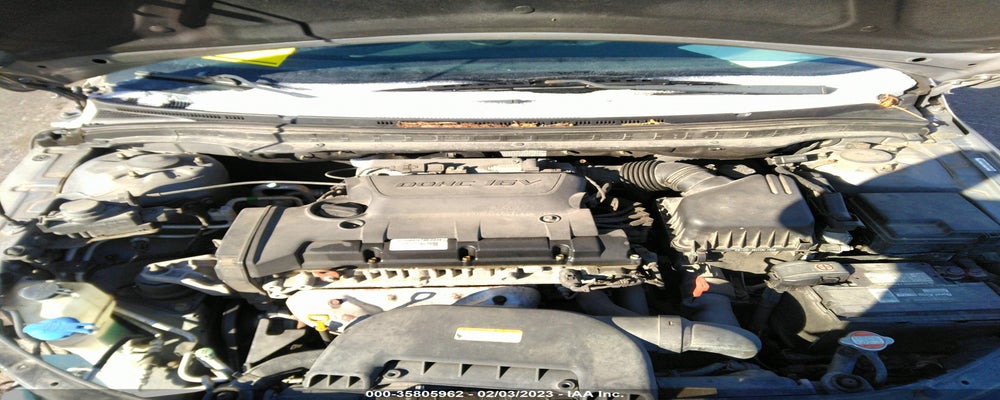 KMHDC8AEXBU110594 2011 HYUNDAI ELANTRA TOURING photo no. 10
