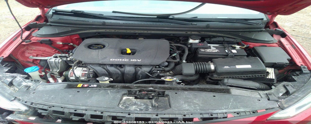 5NPD84LF8HH015409 2017 HYUNDAI ELANTRA photo no. 10