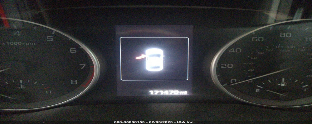 5NPD84LF8HH015409 2017 HYUNDAI ELANTRA photo no. 7