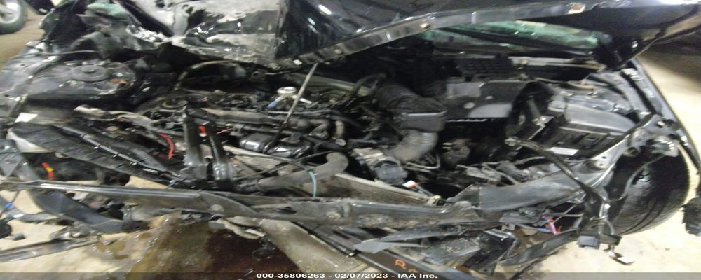 5NPEB4AC4DH696936 2013 HYUNDAI SONATA photo no. 10