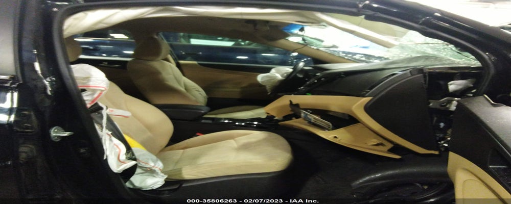 5NPEB4AC4DH696936 2013 HYUNDAI SONATA photo no. 5