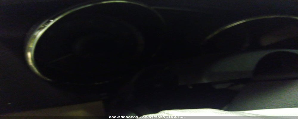 5NPEB4AC4DH696936 2013 HYUNDAI SONATA photo no. 7