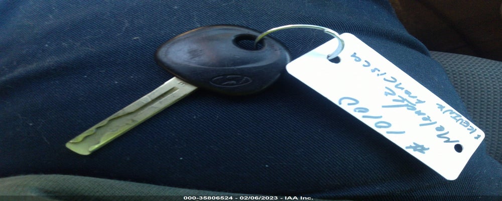 5NPEB4AC6DH626791 2013 HYUNDAI SONATA photo no. 11